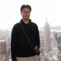 Photo of Kevin L.