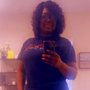Photo of Sherry T.