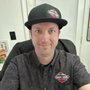 Photo of Jason H.