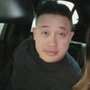 Photo of Nam H.