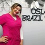 Photo of Osiani D.