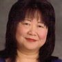 Photo of Marion H.