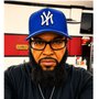 Photo of Darrick B.