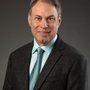 Photo of Steven E.