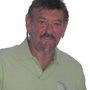 Photo of Steve D.