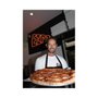 Photo of Chef T.