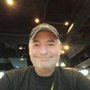 Photo of Gerry M.