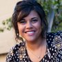 Photo of Christina S.