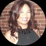 Photo of Pamela M.