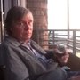 Photo of David G.