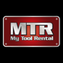 Photo of My Tool R.