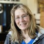 Photo of Sheri A.