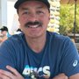 Photo of Joe T.