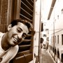 Photo of Ryan G.