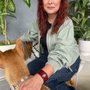 Photo of Anita M.