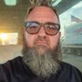 Photo of Dustin J.