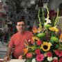 Photo of Gabriel S.