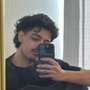Photo of Adan R.