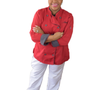 Photo of Chef Shamus G.