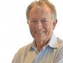 Photo of John R. S.