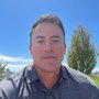 Photo of Mike B.