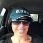 Photo of Lucia P.