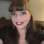 Photo of Heather G.