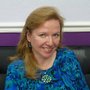 Photo of Olga L.
