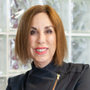 Photo of Cheryl G.