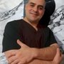 Photo of Dominic M.