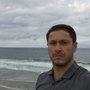 Photo of Greg K.