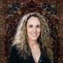 Photo of Connie K.