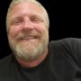 Photo of Michael M.