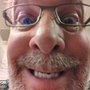 Photo of Brian S.