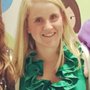 Photo of Allison S.