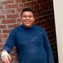 Photo of Ricardo R.