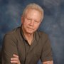Photo of Randy W.