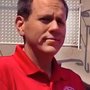Photo of Jev V.