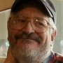 Photo of Philip M.