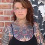 Photo of Melissa B.