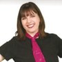 Photo of Cindy S.
