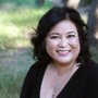 Photo of Kris K.