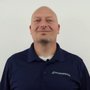 Photo of Steve H.