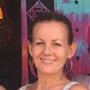 Photo of Misty W.