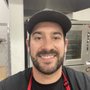 Photo of Ryan R.
