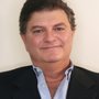 Photo of Todd B.