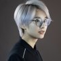 Photo of Luyao C.