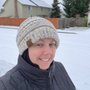 Photo of Heather H.