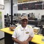 Photo of Paresh D.