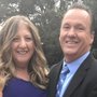 Photo of Laurie D.